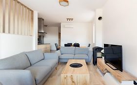 Duplex Holiday Apartment